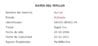 154620-itun_es_registration.jpg