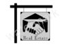 real estate logo.jpg