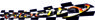 vilocity logo.jpg