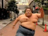 sumo-tits.jpg