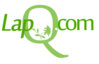 lapq copy.jpg