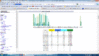 statsask-about-stuff2.gif