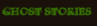GS copy.gif