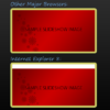 ie8-browser-issue.png