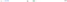 Google Keyword Tool.png