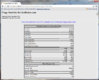 FFTraffic Screen.jpg