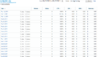 Screen shot 2011-02-13 at 12.37.25 PM.png