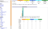 Statistics for midsouthfood.midsouthwebsolutions.com (2011-02) - main_1297745798426.png