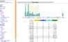 Statistics for midsouthfood.midsouthwebsolutions.com (2011-02) - main_1297746613209.png
