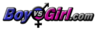 bvsg.png