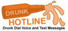 drunkhotline2.jpg