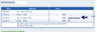 sedo-defective-offer-page.jpg