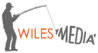 Wiles.jpg