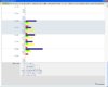 DailyStats-livegeosuper.tv.JPG