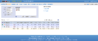 Above.com Parking Manager - Reports.png