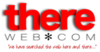thereweb250x.png