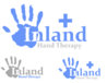 Handtherapy.jpg