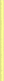 331-.infos-for-sale.gif