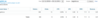 Screen shot 2011-03-12 at 10.00.10 AM.png