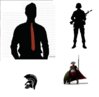 bemorebold example pictures.jpg