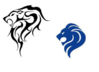 animals.png