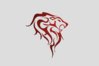 Lion logo_solid.jpg