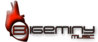 logo1.jpg