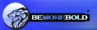 WHITE-BLUE-WHITE.png