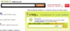 Godaddy parked page .CO discount.jpg