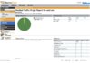 Detailed Traffic Origin Report for wx0.net - NameDrive.com_1300610871252.jpeg