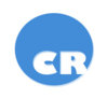 certifiedregistrar.jpg