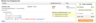 discount  1035×260.png
