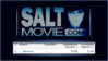 salt.jpg