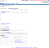 www.google.com screen capture 2011-4-2-22-27-7.png