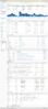 www.freightclass.net screen capture 2011-4-3-11-17-35.png