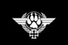 Plain_TKA_Logo_White_on_black_by_St_Coon.jpg