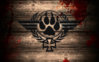 Bloodied_TKA_Logo_by_St_Coon.jpg