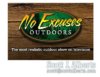NoExcusesOutdoorsLogo.jpg