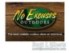 NoExcusesOutdoorsLogo.jpg