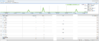 etrainadsense.PNG