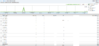 sanxadsense.PNG