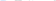 golfadsense.PNG