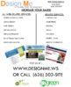 DesignMeFlyer2.jpg