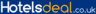 hotelsdeal_cheap_hotels_uk_logo.jpg