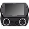 PSP GO.jpg
