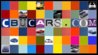 cars_montage_border.jpg