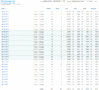 fbannerusers.GIF