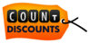 countdisc copy.JPG