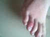 foot1.jpg