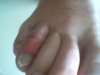foot2.jpg